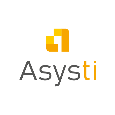 Logo Asysti